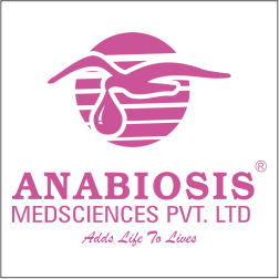 Anabiosis Medsciences Pvt. Ltd.