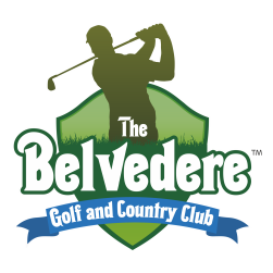 The Belvedere Golf & Country Club